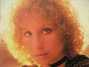 Lyrics of Letters that cross in the mail Barbra Streisand