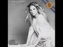 Lyrics of Mondnacht Barbra Streisand