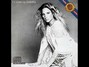 Lyrics of Pavane Barbra Streisand