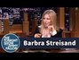 Il testo della Sing Barbra Streisand