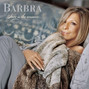 Il testo della Some other time Barbra Streisand