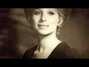 Lyrics of The best thing you've ever done Barbra Streisand