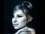 Lyrics of When in rome Barbra Streisand