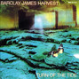 Il testo della I'm like a train Barclay James Harvest