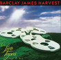 Il testo della Polk street rag Barclay James Harvest