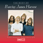 Paroles de Song with no meaning Barclay James Harvest