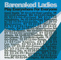 Lyrics of Brian wilson Barenaked Ladies