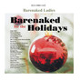 Lyrics of Christmas pics Barenaked Ladies