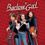 Il testo della Clothes Barlowgirl