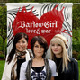 Il testo della Running out of time Barlowgirl