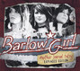 Il testo della Thoughts of you Barlowgirl