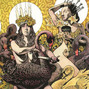 Il testo della Twinkler Baroness