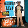 Il testo della Poor man style Barrington Levy