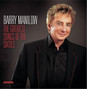Paroles de Can't take my eyes off you Barry Manilow