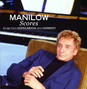 Il testo della Every single day Barry Manilow