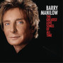 Paroles de How deep is the ocean? Barry Manilow
