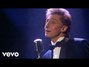 Paroles de I can't get started Barry Manilow