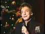 Paroles de I'll be home for christmas Barry Manilow