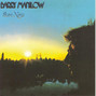 Paroles de I was a fool (to let you go) Barry Manilow
