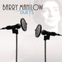 Paroles de I won't be the one to let go Barry Manilow