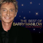 Paroles de I write the songs Barry Manilow
