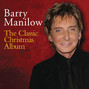 Paroles de It's just another new year's eve Barry Manilow
