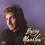 Paroles de Keep each other warm Barry Manilow