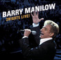 Paroles de Let freedom ring Barry Manilow