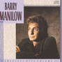 Paroles de Let's hang on Barry Manilow