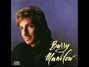 Paroles de My moonlight memories of you Barry Manilow