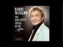 Paroles de Rags to riches Barry Manilow