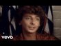 Paroles de Read'em and weep Barry Manilow