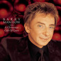 Paroles de River Barry Manilow