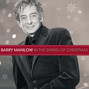 Paroles de Rudolph the red nosed reindeer Barry Manilow