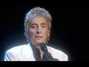 Paroles de See the show again Barry Manilow