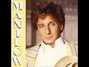 Paroles de Some sweet day Barry Manilow