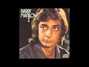 Paroles de Sweet life Barry Manilow