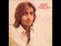 Paroles de Sweetwater jones Barry Manilow