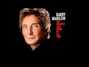 Il testo della The twelfth of never Barry Manilow