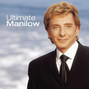 Il testo della This one's for you Barry Manilow