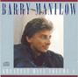 Il testo della Tryin' to get the feeling again Barry Manilow
