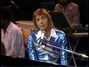 Il testo della Tryin' to get the feeling Barry Manilow