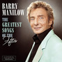 Il testo della Unchained melody Barry Manilow