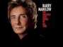 Il testo della Where do i begin? Barry Manilow