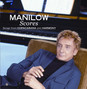 Il testo della Who needs to dream? Barry Manilow