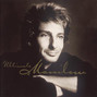 Il testo della You're lookin' hot tonight Barry Manilow