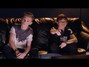 Il testo della Keep smiling Bars And Melody