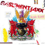 Lyrics of Supersonic Basement Jaxx