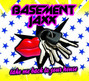 Lyrics of Take me back to your house Basement Jaxx