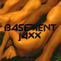 Lyrics of U can't stop me Basement Jaxx